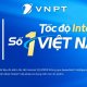 Internet Vnpt